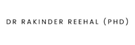 rr logo