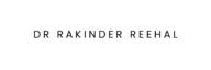 Dr RR logo